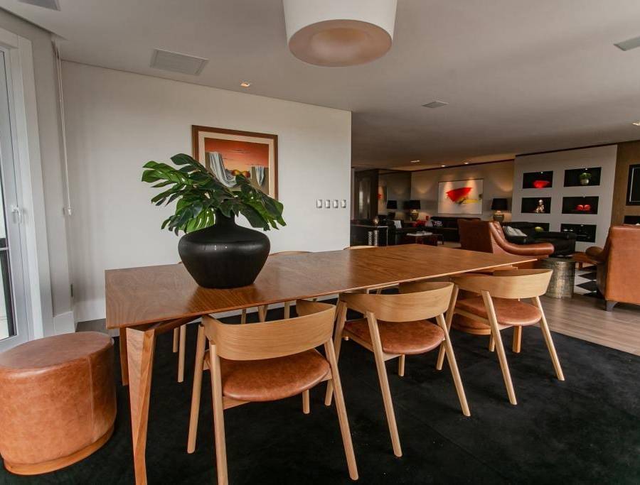 EXCEPCIONAL VIVIENDA EN EL EXCLUSIVO CONDIMINIO ASPEN MOUNTAIN — imagen 44