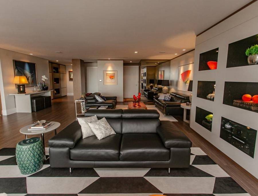 EXCEPCIONAL VIVIENDA EN EL EXCLUSIVO CONDIMINIO ASPEN MOUNTAIN — imagen 45