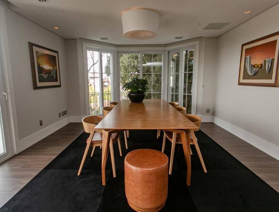 EXCEPCIONAL VIVIENDA EN EL EXCLUSIVO CONDIMINIO ASPEN MOUNTAIN — imagen 46