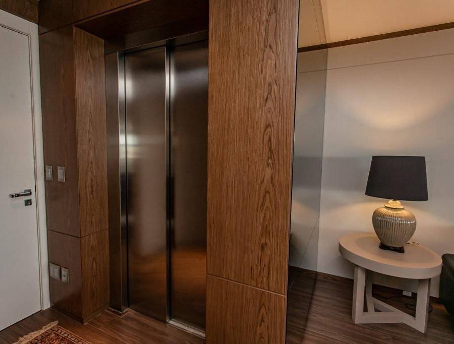 EXCEPCIONAL VIVIENDA EN EL EXCLUSIVO CONDIMINIO ASPEN MOUNTAIN — imagen 49