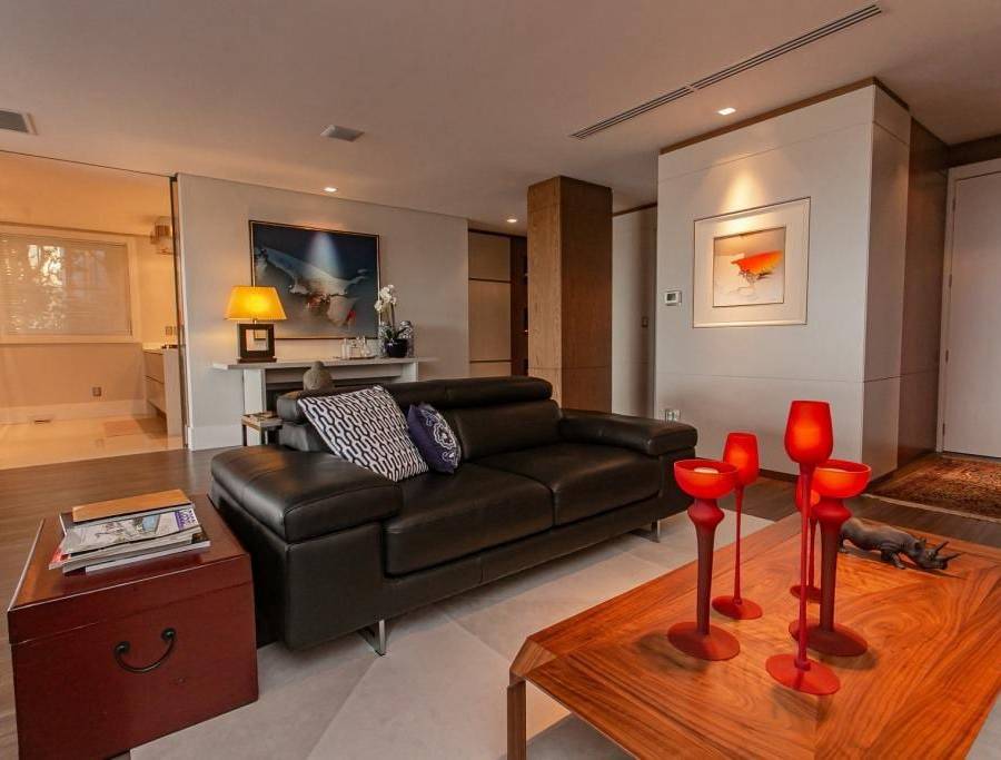 EXCEPCIONAL VIVIENDA EN EL EXCLUSIVO CONDIMINIO ASPEN MOUNTAIN — imagen 50