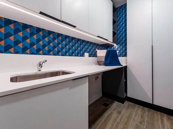 APARTAMENTOS DE LUJO - VILLA BELGRANO - CORDOBA — imagen 25